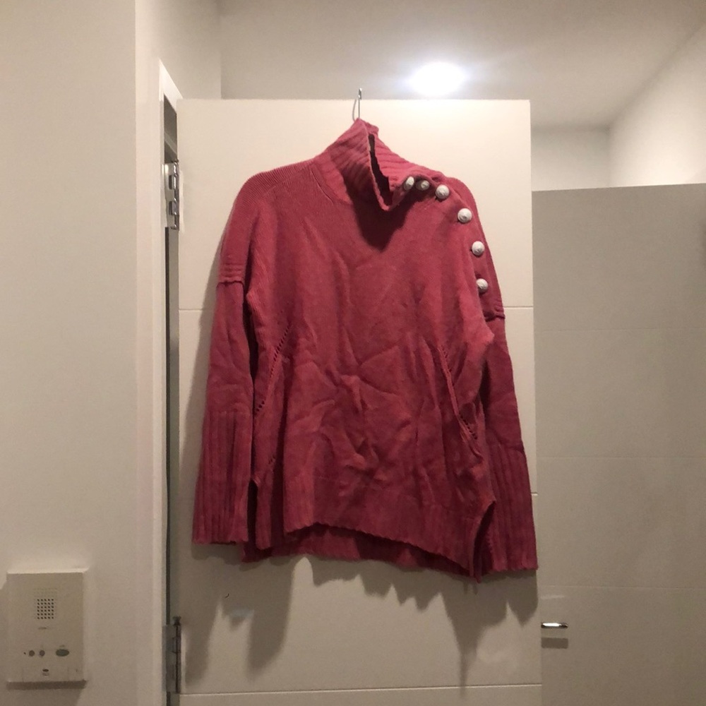 Zadig et Voltaire Sweater